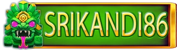 SRIKANDI86